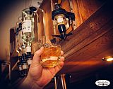 BirthdayParty 31032023